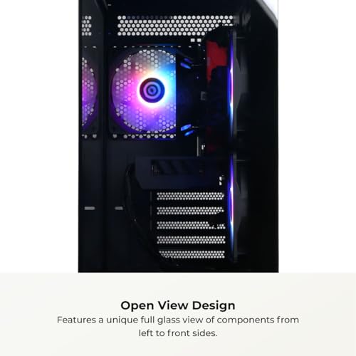 Best Small Gaming Desktop 2026 Compact Hi Gaming PC Guru 41 GlJ80xhL 